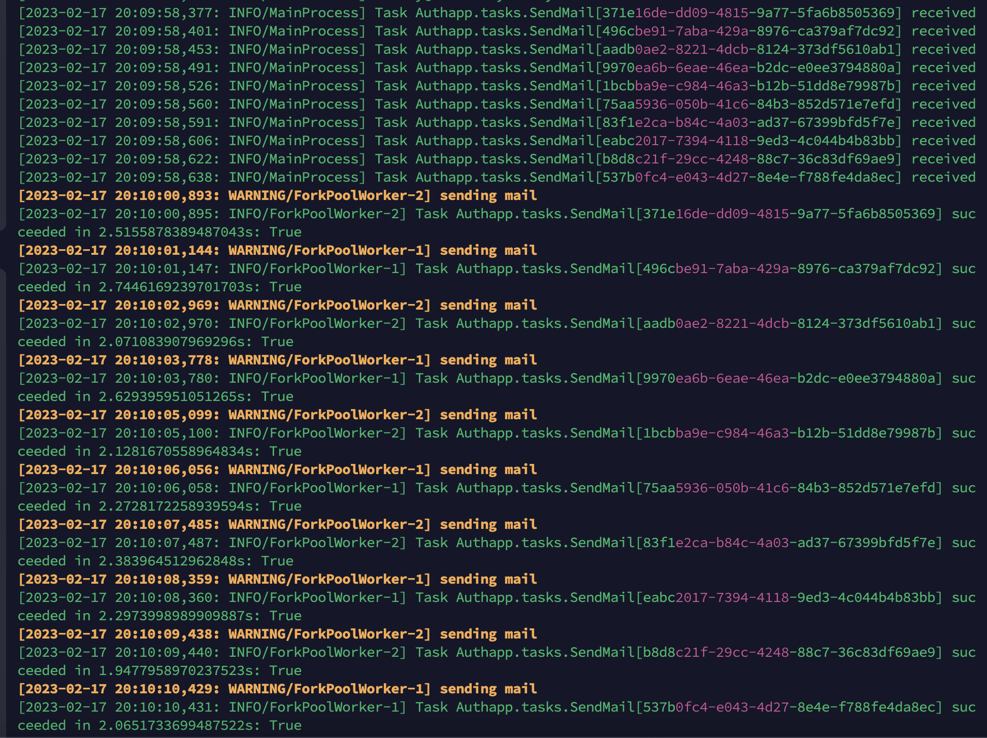 celery_log.png