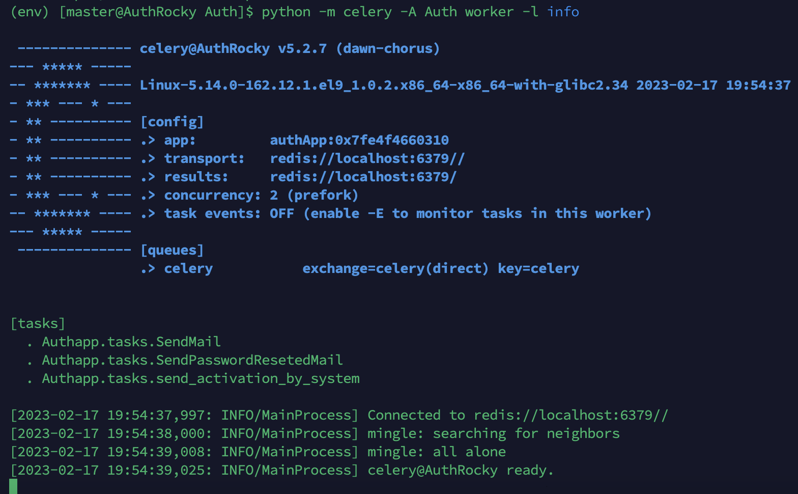 celery_worker.png