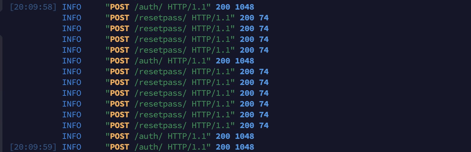 django_log.png