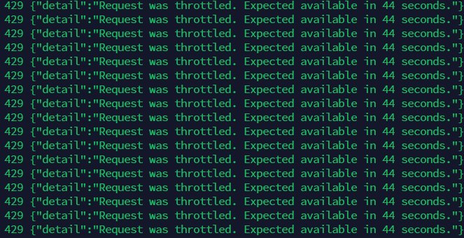 drf-throttling.png