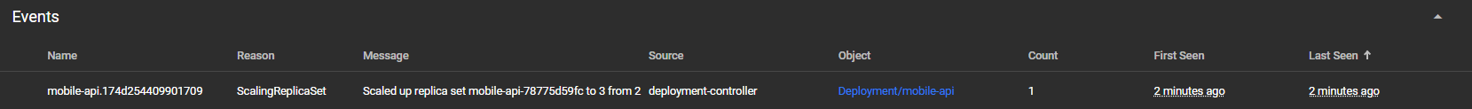 events-dash.png
