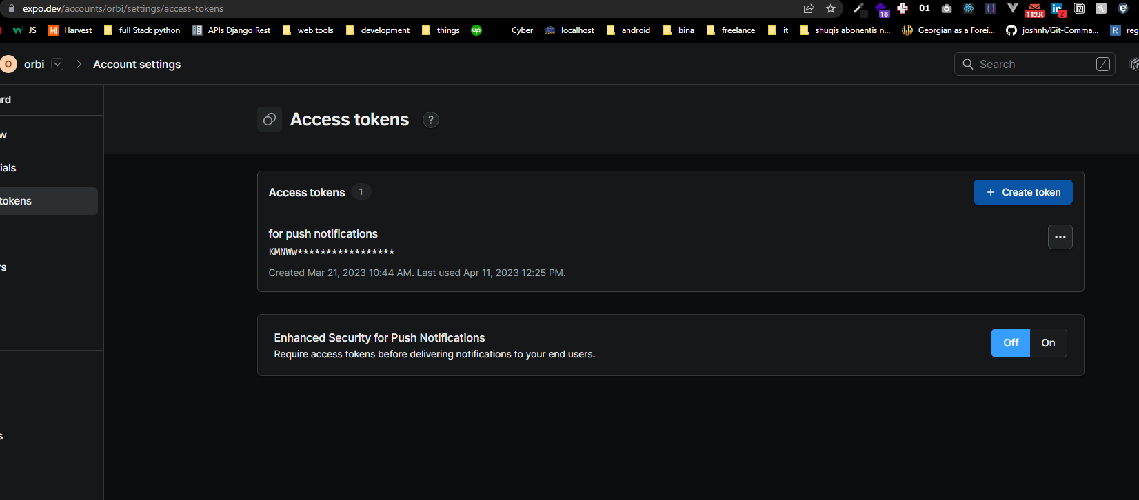 expo-access.png