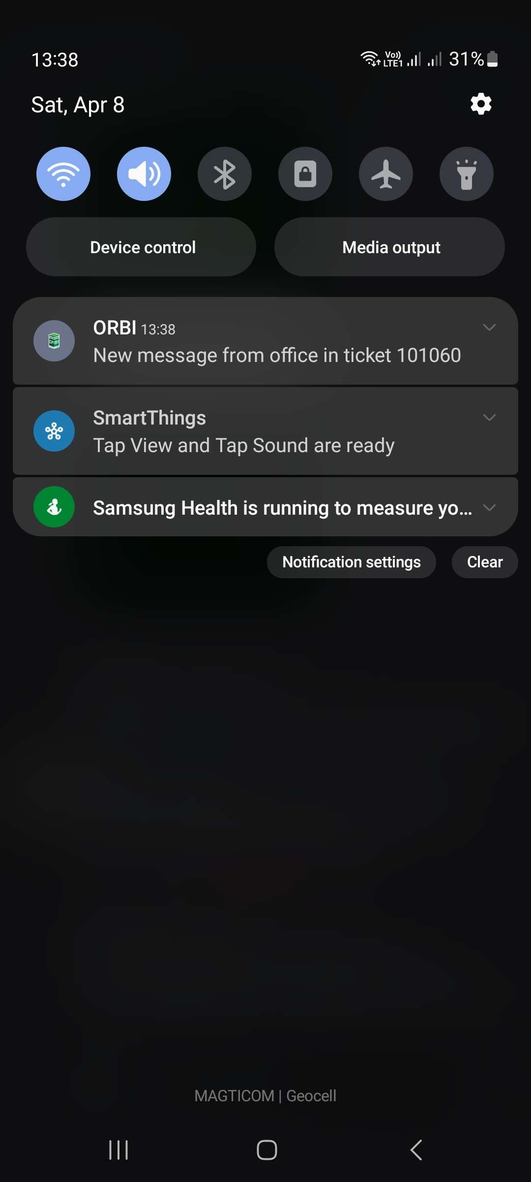 push-notif.png