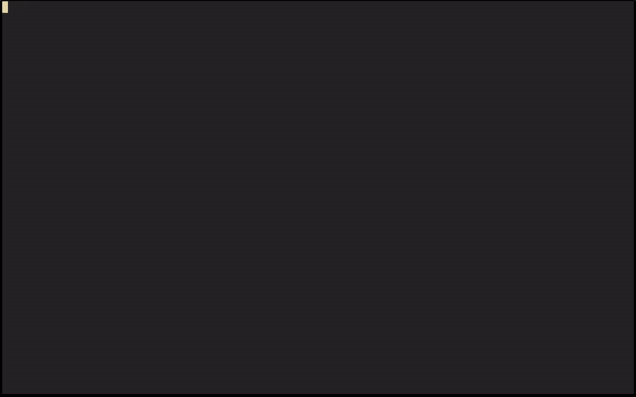 Sourcery gif